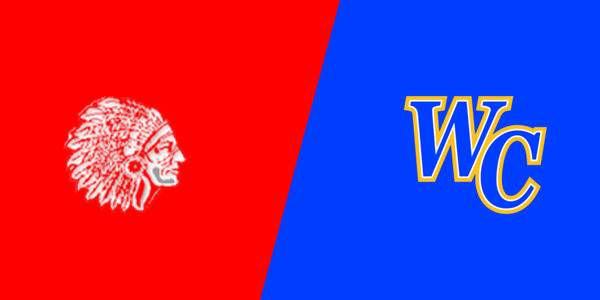 Match Thumbnail