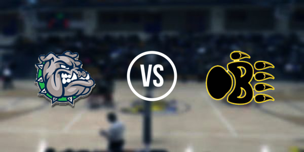 Billingsley School vs Holtville High School