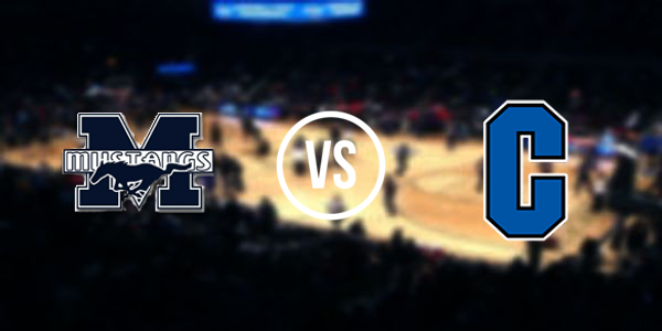 Shadow Ridge vs. Centennial