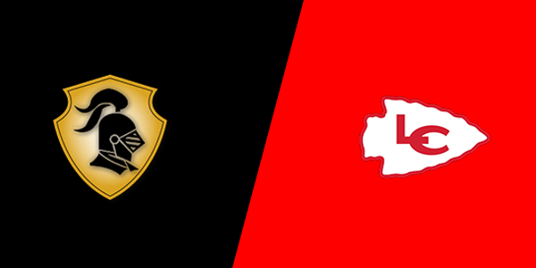 Match Thumbnail