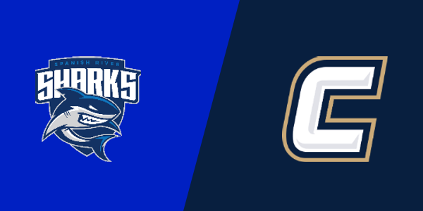 Spanish River High School vs. Calvary Christian Academy