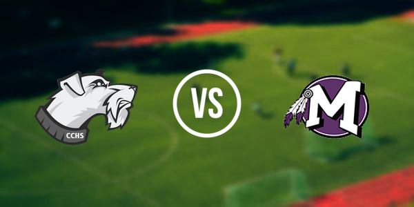 Mascoutah High School vs. Carbondale Community High School