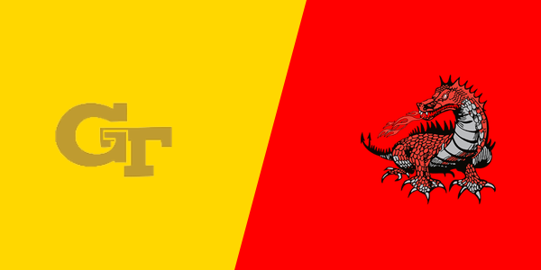 Match Thumbnail