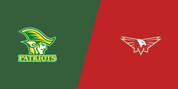 Independence High School vs. Monroe High School