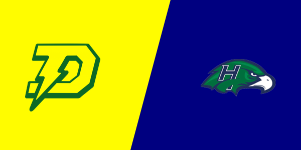 Match Thumbnail