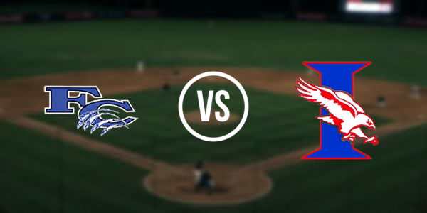 French Camp Academy vs Ingomar Attendance Center