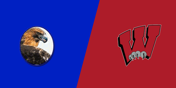 Match Thumbnail