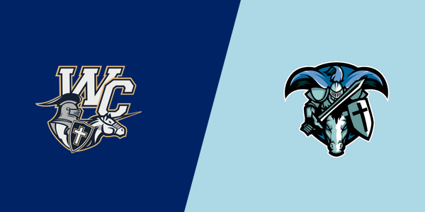 Wilson Christian Academy vs. Hilltop Christian School