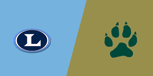 Lovett School vs. Wesleyan School
