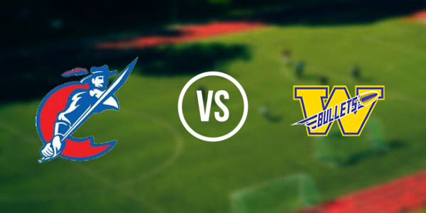 Williamsville High School vs. Carlinville High School