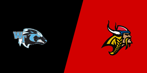 Western School of Technology & Environmental Science vs. Lansdowne High School
