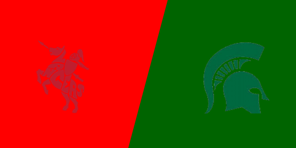 Match Thumbnail