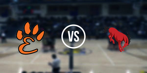Edwardsville vs Barrington