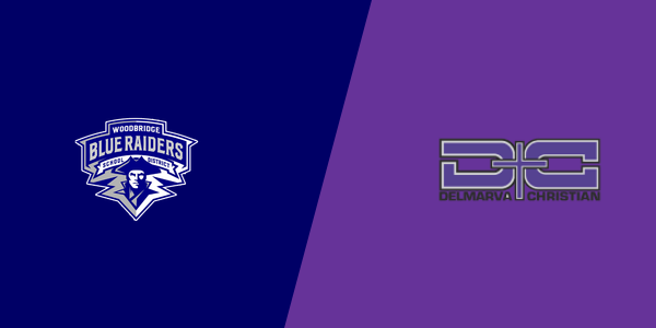 Match Thumbnail