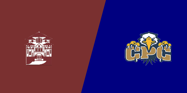 The Northwest School vs. Cedar Park Christian School - Bothell