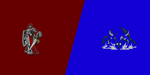 Match Thumbnail