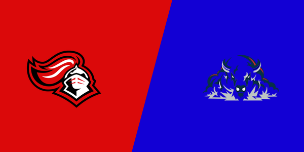 Hillcrest High School vs. Pocatello High School