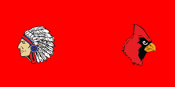 Match Thumbnail