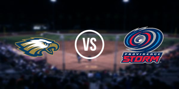 Landmark Christian School vs Providence Christian Academy