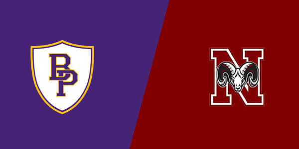 Bay Path Regional Vocational Technical High School vs. Northbridge High School