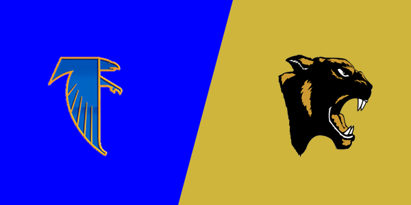 Wheaton North High School vs. Glenbard North High School