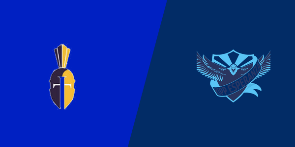 San Francisco Christian High School vs. KIPP Esperanza