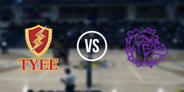 Foster High School vs Tyee High School