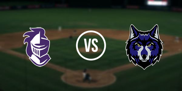 Ardrey Kell High School vs Parkwood