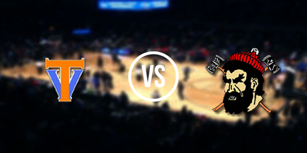 Tri-Valley vs Council