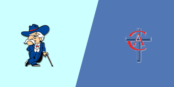 Match Thumbnail