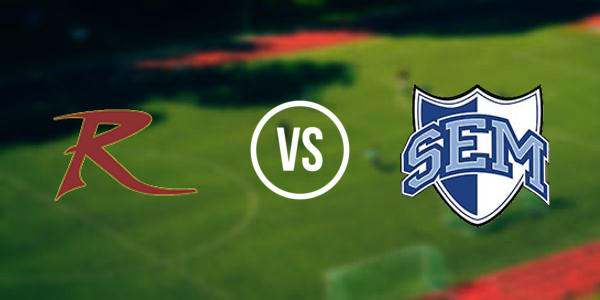 Holy Redeemer High School vs Wyoming Seminary College Preparatory School