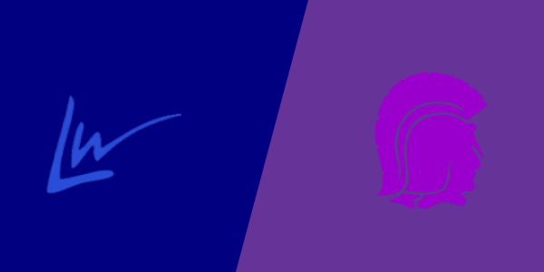 Lakewood vs. Fowlerville High School