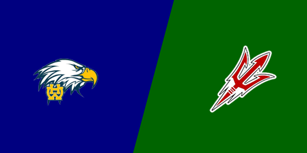 Match Thumbnail