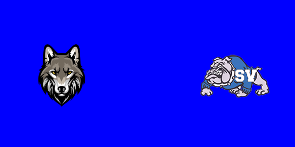 Coleville High School vs. Smith Valley High School