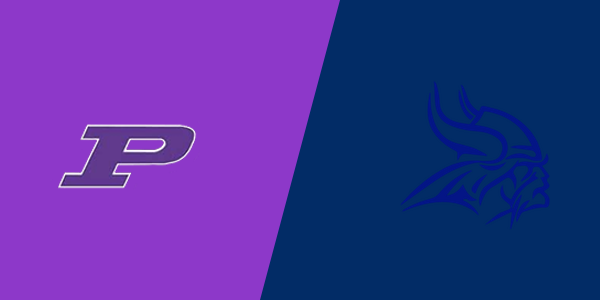 Plano High School vs. Newark Illinois High School