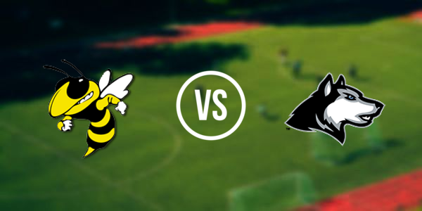 Helena High School vs. McAdory High School