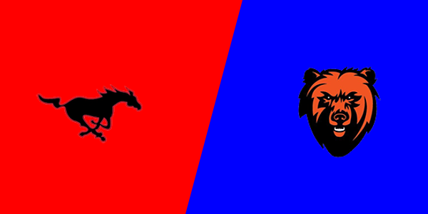 Match Thumbnail