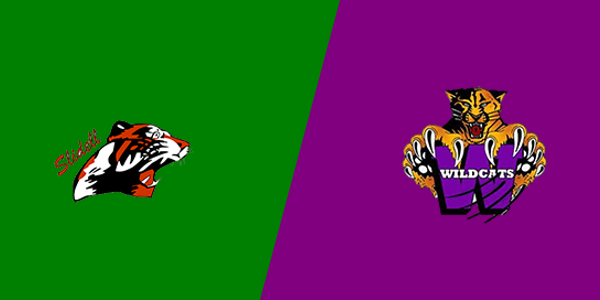 Match Thumbnail