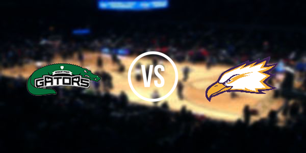 Arbor Preparatory High School vs. Plymouth Christian Academy