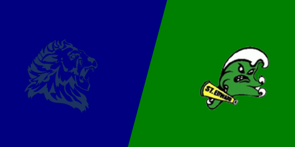Match Thumbnail
