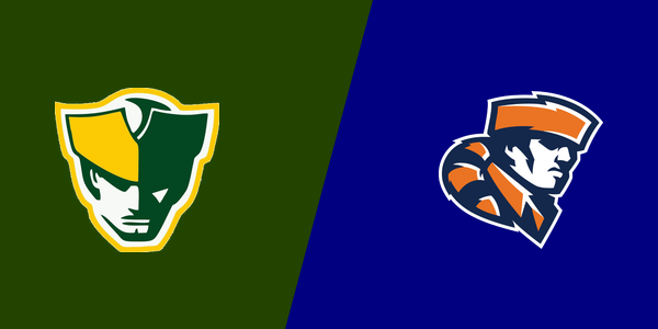 Nelson County High School vs. Heritage  High School