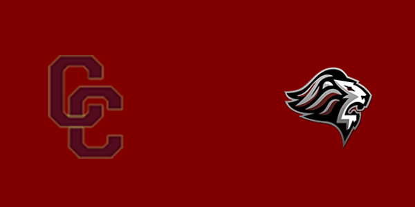 Chelmsford vs. Concord-Carlisle