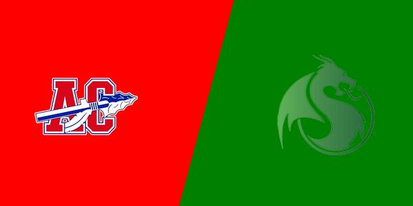 Adair County High School vs. Green County High School