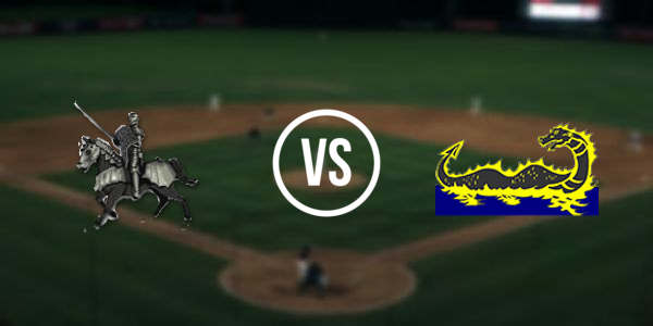 Mineral County High School vs Round Mountain High School