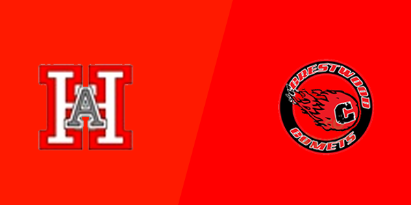 Match Thumbnail