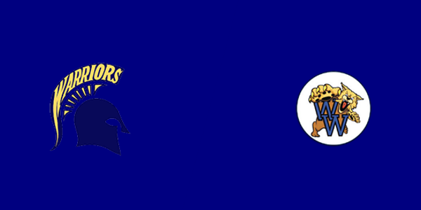 Steinbrenner High School vs. Wharton High School