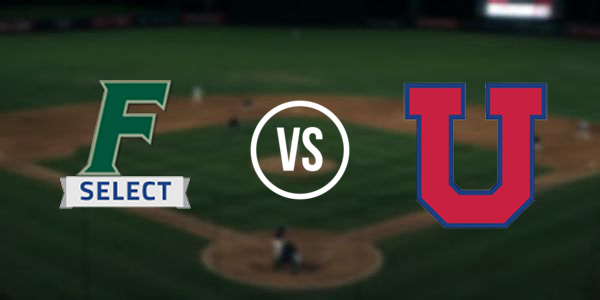 First Assembly Christian School vs Memphis University School