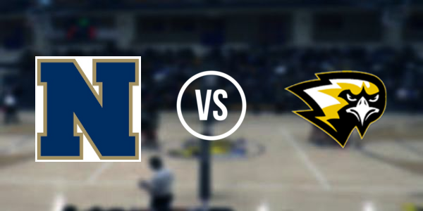 Newington High School vs. Joel Barlow High School