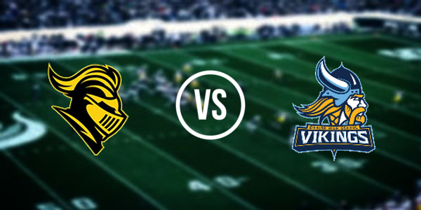 Marina High School - Huntington Beach vs Sunny Hills High School