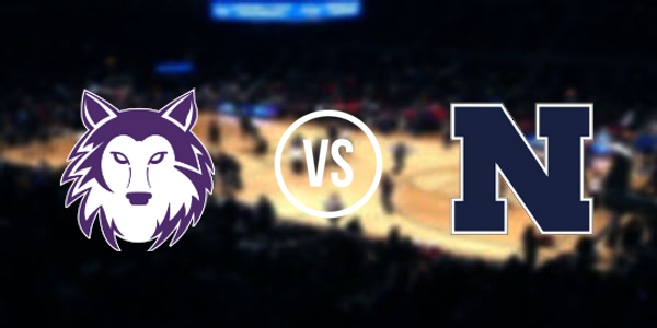 Blue Valley North High School vs Blue Valley Northwest High School